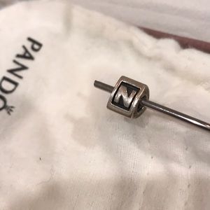 Pandora Original 3 sided N